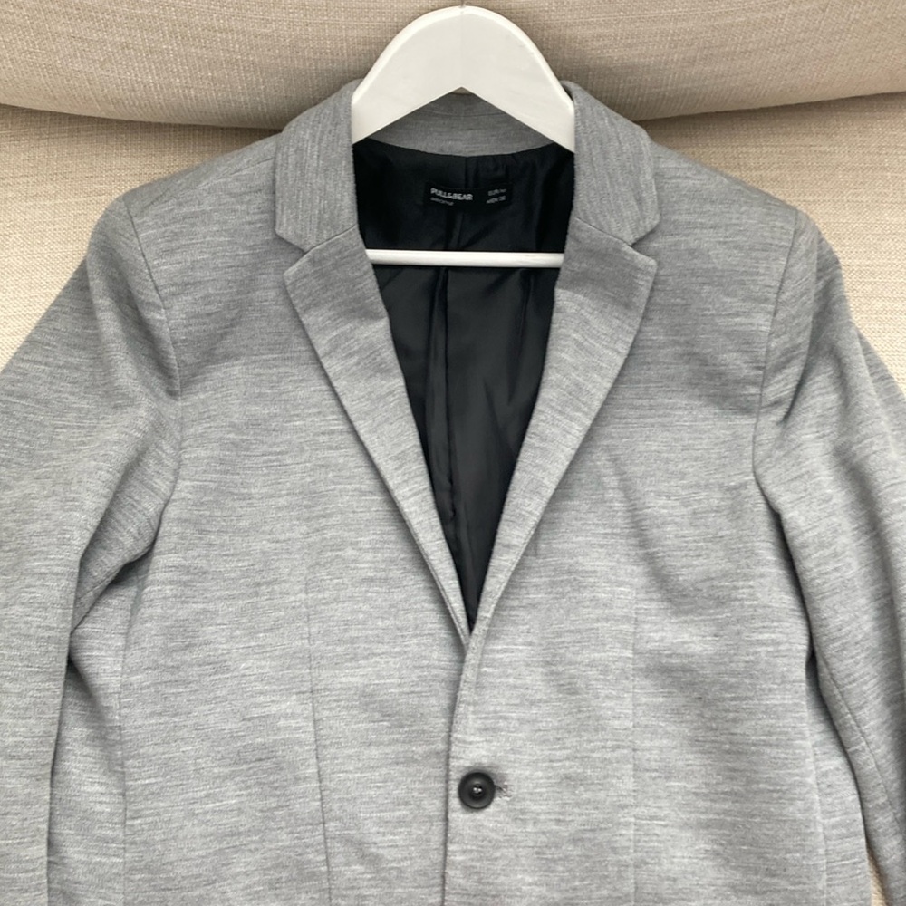 Pull&Bear Blazer
